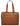 SPIKES & SPARROW Shopper LAPTOP SHOULDERBAG Damen  |  echt Leder