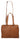 SPIKES & SPARROW Shopper LAPTOP SHOULDERBAG Damen  |  echt Leder