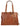 SPIKES & SPARROW Shopper LAPTOP SHOULDERBAG Damen  |  echt Leder