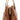 SPIKES & SPARROW Shopper LAPTOP SHOULDERBAG Damen  |  echt Leder