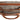 SPIKES & SPARROW Shopper LAPTOP SHOULDERBAG Damen  |  echt Leder