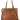 SPIKES & SPARROW Shopper LAPTOP SHOULDERBAG Damen  |  echt Leder