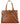 SPIKES & SPARROW Shopper LAPTOP SHOULDERBAG Damen  |  echt Leder