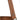 SPIKES & SPARROW Shopper LAPTOP SHOULDERBAG Damen  |  echt Leder