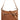 SPIKES & SPARROW Shopper Damen  |  echt Leder