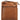 SPIKES & SPARROW Rucksack Damen  |  echt Leder