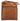 SPIKES & SPARROW Rucksack Damen  |  echt Leder