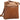 SPIKES & SPARROW Rucksack Damen  |  echt Leder