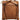 SPIKES & SPARROW Rucksack Damen  |  echt Leder