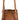 SPIKES & SPARROW Rucksack Damen  |  echt Leder