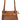 SPIKES & SPARROW Rucksack Damen  |  echt Leder