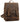 BAGAN Rucksack Damen  |  echt Leder