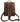BAGAN Rucksack Damen  |  echt Leder
