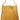 SAMANTHA LOOK Shopper Damen  |  echt Leder, Made in Italy