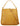 SAMANTHA LOOK Shopper Damen  |  echt Leder, Made in Italy