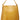 SAMANTHA LOOK Shopper Damen  |  echt Leder, Made in Italy