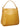SAMANTHA LOOK Shopper Damen  |  echt Leder, Made in Italy