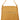 SAMANTHA LOOK Shopper Damen  |  echt Leder, Made in Italy