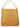 SAMANTHA LOOK Shopper Damen  |  echt Leder, Made in Italy