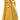 SAMANTHA LOOK Shopper Damen  |  echt Leder, Made in Italy