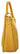 SAMANTHA LOOK Shopper Damen  |  echt Leder, Made in Italy