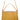 SAMANTHA LOOK Shopper Damen  |  echt Leder, Made in Italy