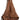 SAMANTHA LOOK Rucksack Damen  |  echt Leder, Made in Italy