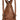 SAMANTHA LOOK Rucksack Damen  |  echt Leder, Made in Italy