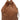 SAMANTHA LOOK Rucksack Damen  |  echt Leder, Made in Italy
