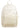 CHIEMSEE Rucksack TRACK "N" DAY Herren, Damen  |