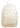 CHIEMSEE Rucksack TRACK "N" DAY Herren, Damen  |