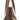 PIKÉ Shopper Damen  |  echt Leder, Made in Italy