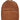 X-ZONE Rucksack Herren, Damen  |  echt Leder