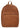 X-ZONE Rucksack Herren, Damen  |  echt Leder