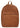 X-ZONE Rucksack Herren, Damen  |  echt Leder