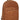 X-ZONE Rucksack Herren, Damen  |  echt Leder