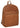 X-ZONE Rucksack Herren, Damen  |  echt Leder