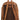 X-ZONE Rucksack Herren, Damen  |  echt Leder