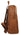 X-ZONE Rucksack Herren, Damen  |  echt Leder