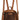 X-ZONE Rucksack Herren, Damen  |  echt Leder