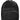 X-ZONE Rucksack Herren, Damen  |  echt Leder
