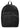 X-ZONE Rucksack Herren, Damen  |  echt Leder