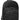 X-ZONE Rucksack Herren, Damen  |  echt Leder