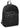 X-ZONE Rucksack Herren, Damen  |  echt Leder