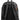 X-ZONE Rucksack Herren, Damen  |  echt Leder
