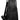 X-ZONE Rucksack Herren, Damen  |  echt Leder