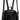 X-ZONE Rucksack Herren, Damen  |  echt Leder