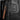 X-ZONE Rucksack Herren, Damen  |  echt Leder