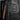 X-ZONE Rucksack Herren, Damen  |  echt Leder