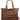 SAMANTHA LOOK Shopper Damen  |  echt Leder, Made in Italy
